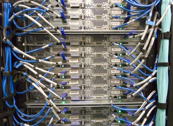 Total Cable Service's Mission Total Cable Service's Mission
