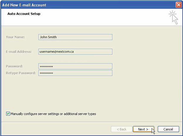 Outlook07-3 Outlook07-3