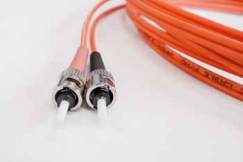 Total Cable Service Privacy Policy Total Cable Service Privacy Policy