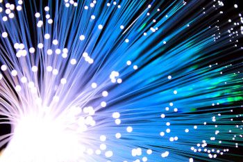 Total Cable Service Privacy Policy Total Cable Service Privacy Policy