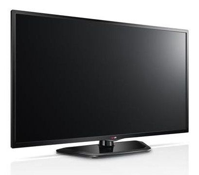 Total Cable Service Payment Options Total Cable Service Payment Options