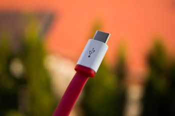 Total Cable Service Terms Total Cable Service Terms
