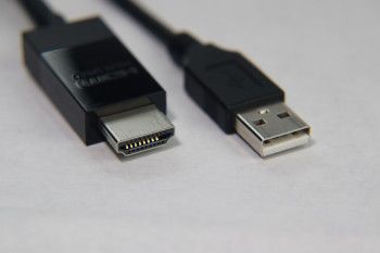 Total Cable Service Terms Total Cable Service Terms